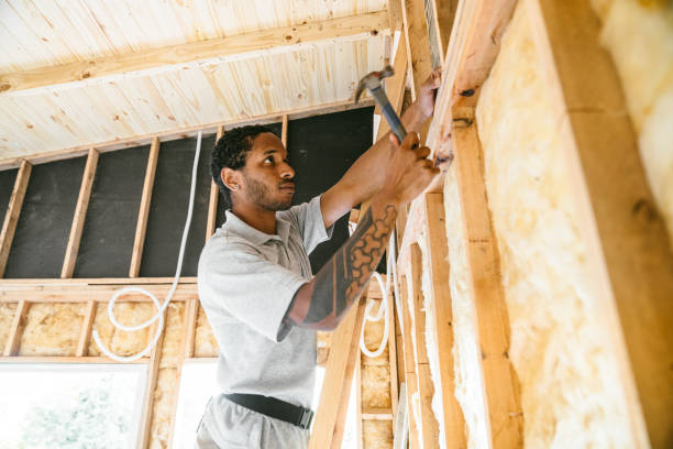 Best Blown-in Insulation  in Needles, CA