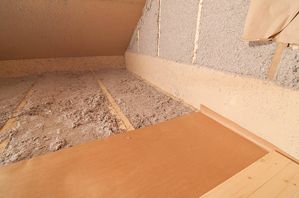 Trusted Needles, CA Insulation Contractor Experts